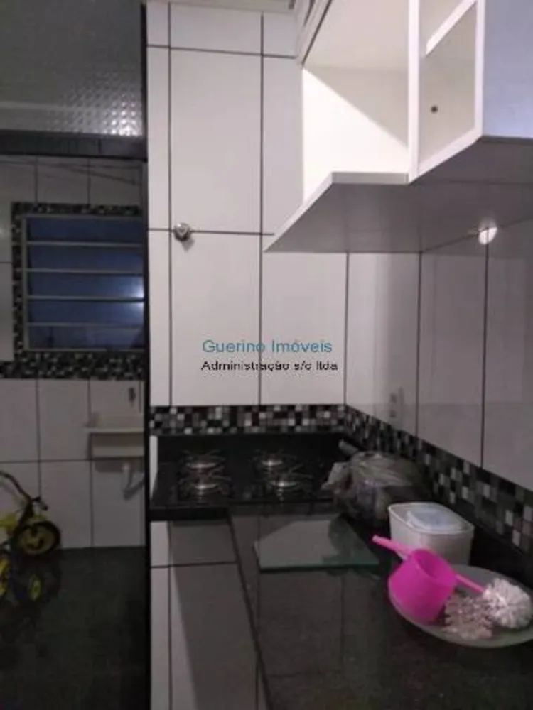 Apartamento, 2 quartos - Foto 13