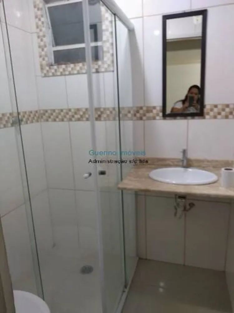 Apartamento, 2 quartos - Foto 8