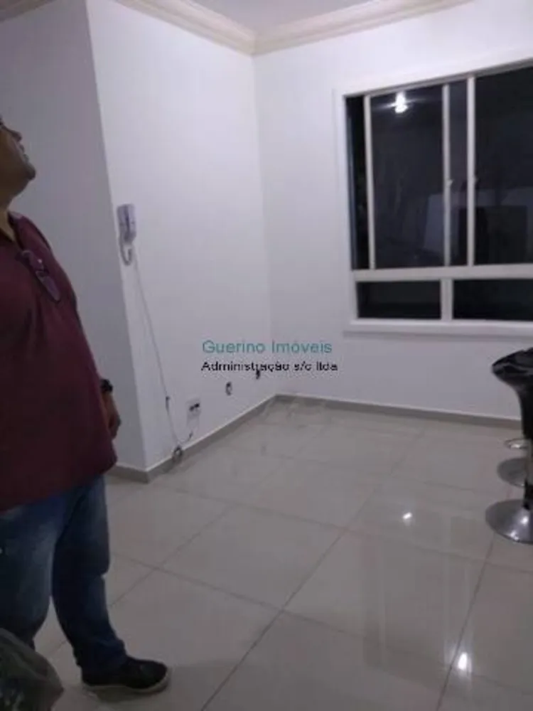 Apartamento, 2 quartos - Foto 14