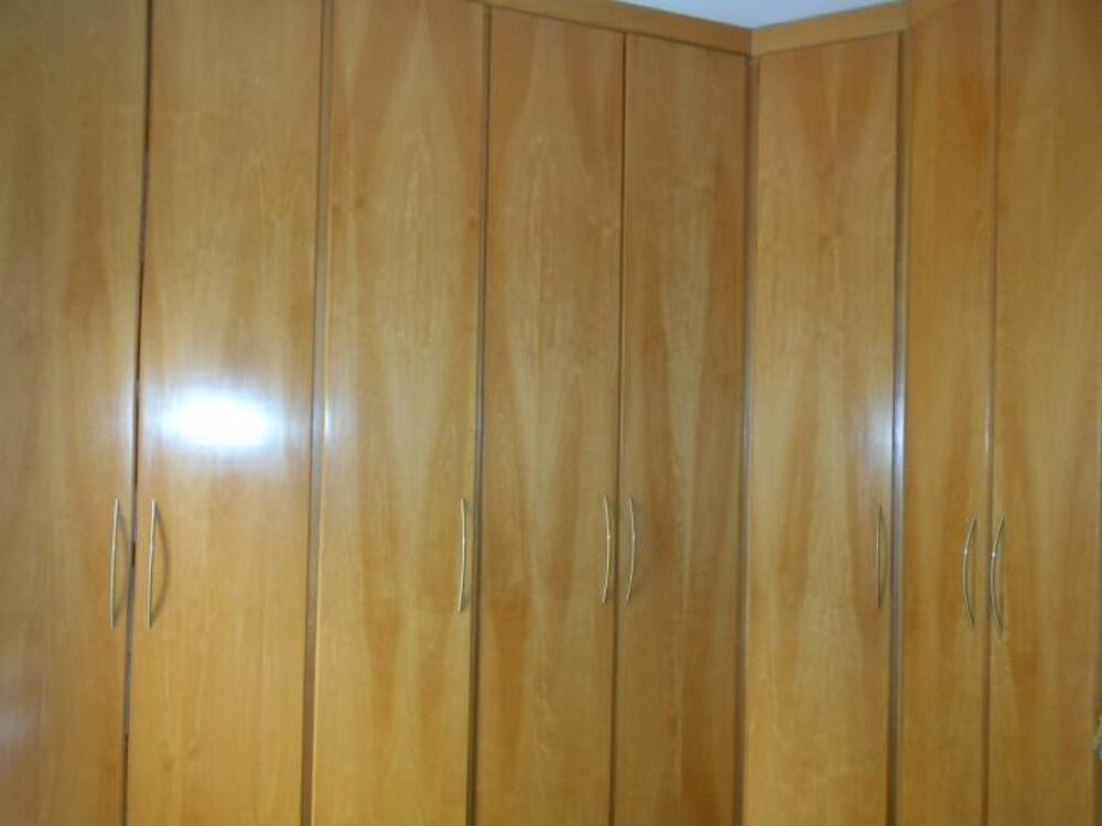 Sobrado à venda com 2 quartos, 79m² - Foto 1