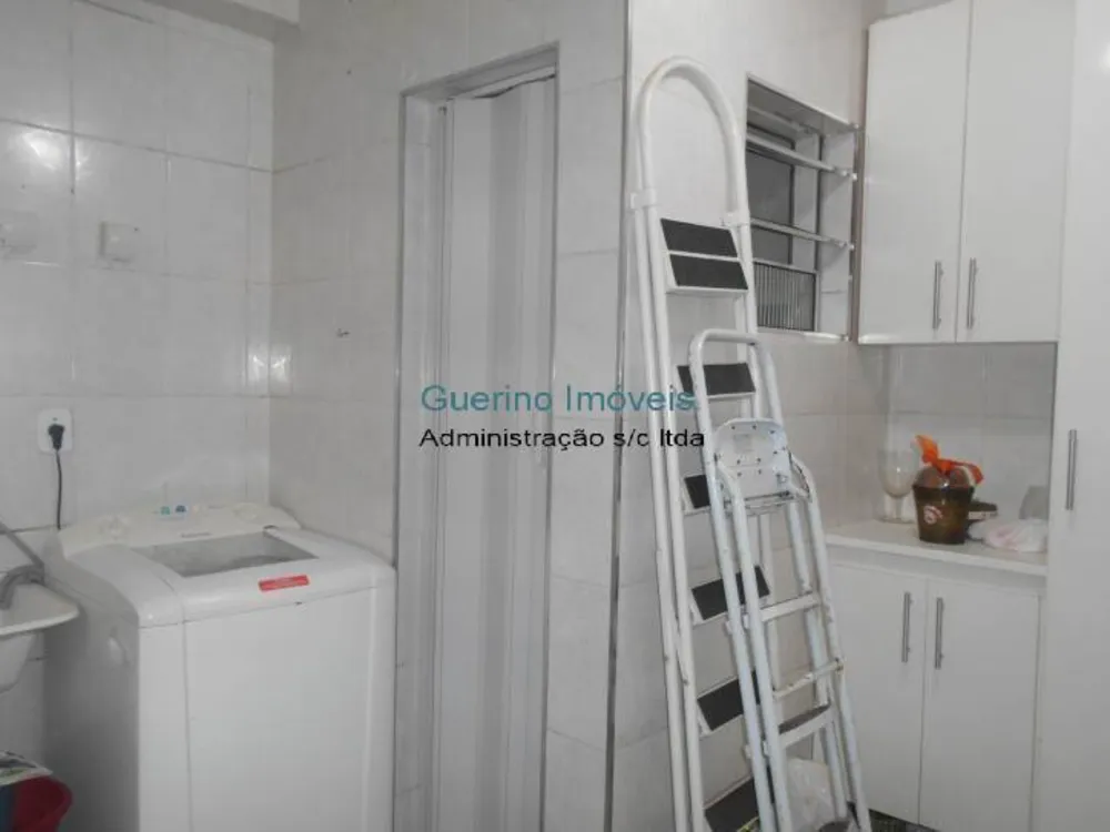 Sobrado, 2 quartos, 79 m² - Foto 15
