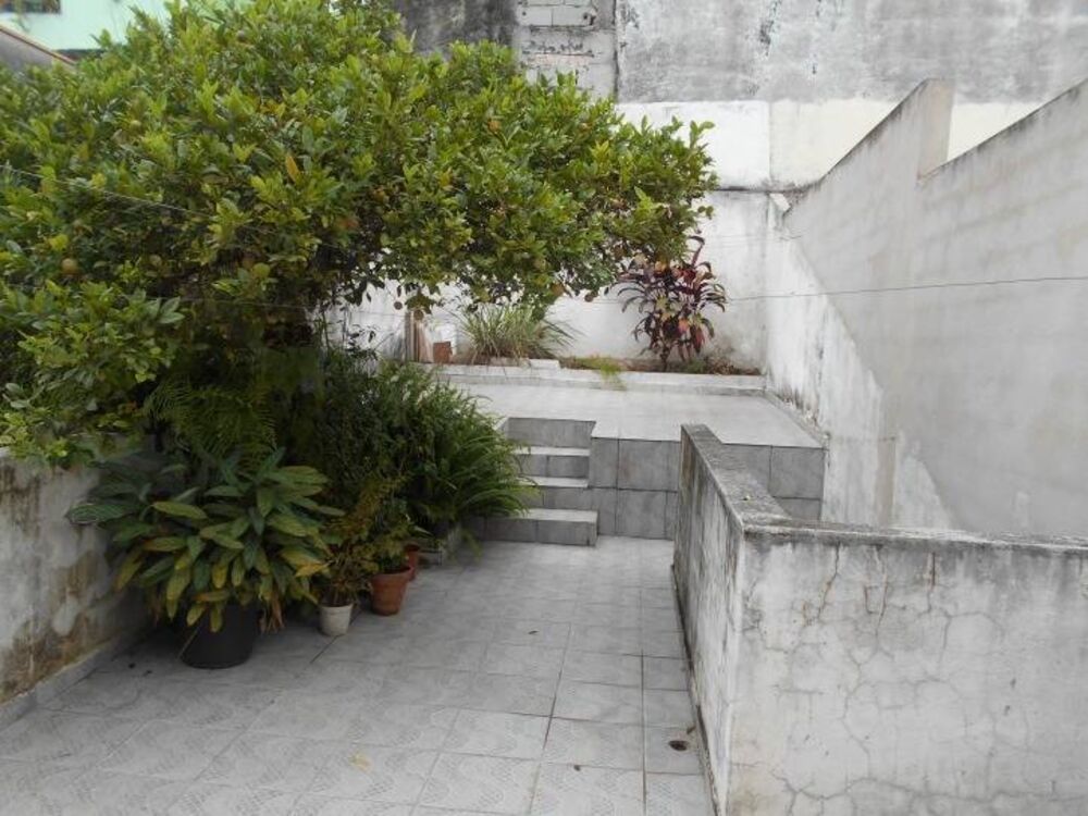 Sobrado à venda com 2 quartos, 79m² - Foto 4