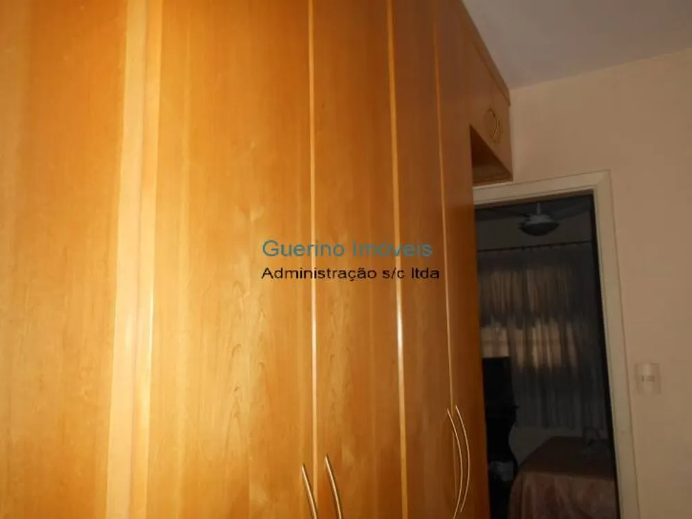 Sobrado, 2 quartos, 79 m² - Foto 9