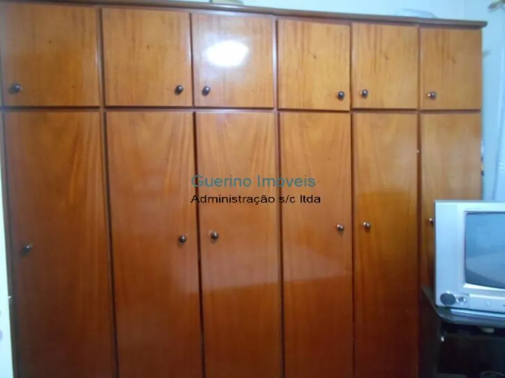 Sobrado, 2 quartos, 79 m² - Foto 7