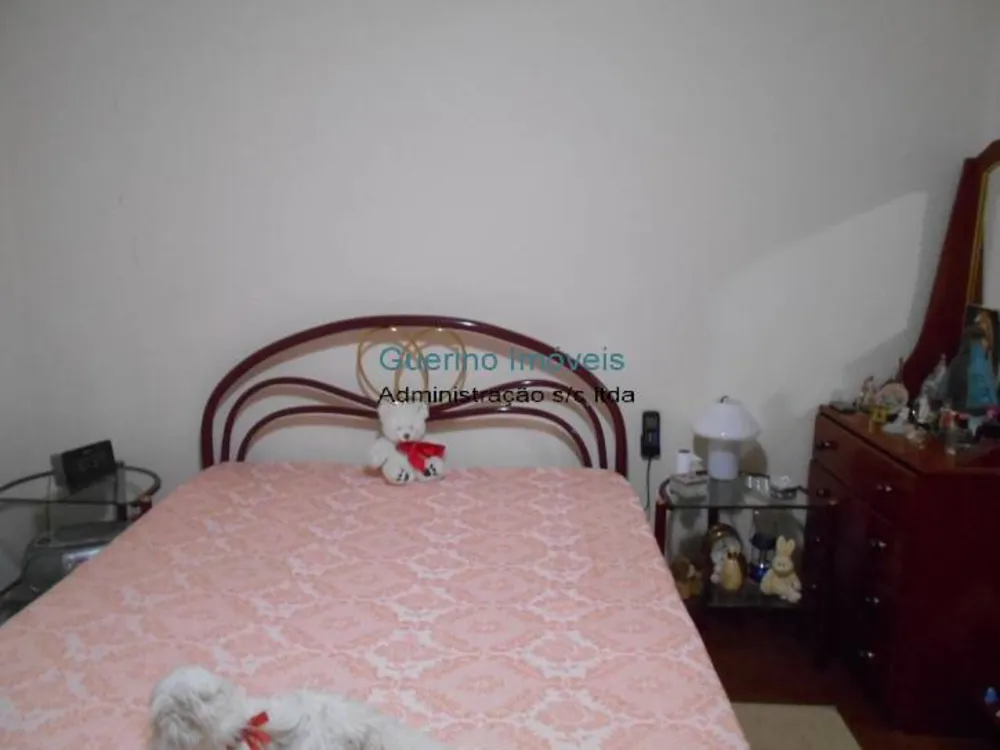 Sobrado, 2 quartos, 79 m² - Foto 6