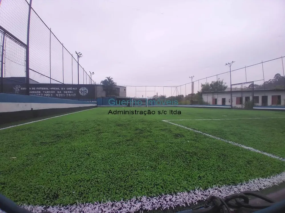 Terreno - Foto 6