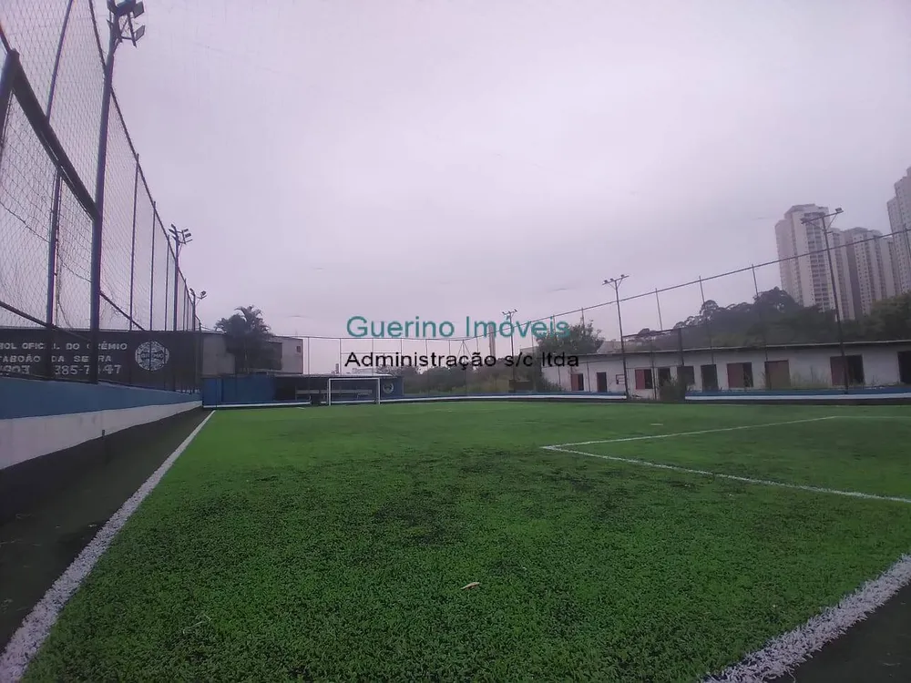 Terreno - Foto 3
