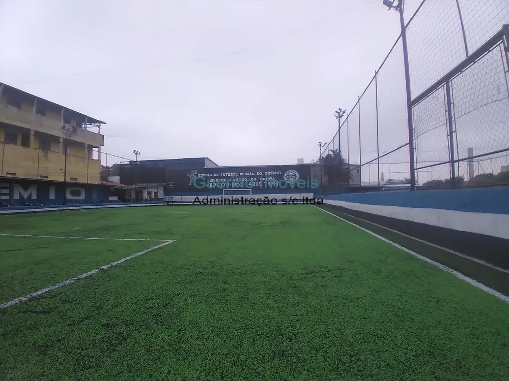 Terreno - Foto 5