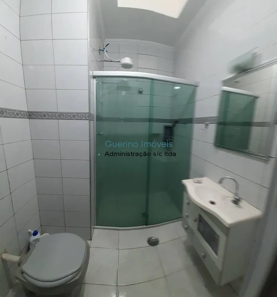 Sobrado, 2 quartos, 92 m² - Foto 15