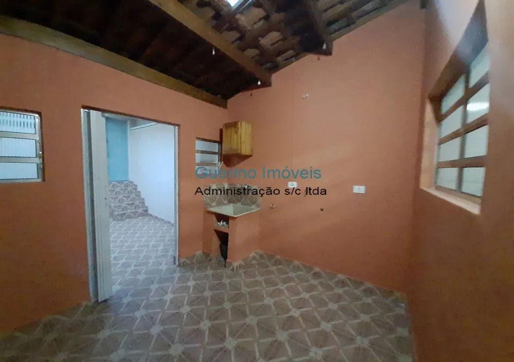 Sobrado, 2 quartos, 92 m² - Foto 7