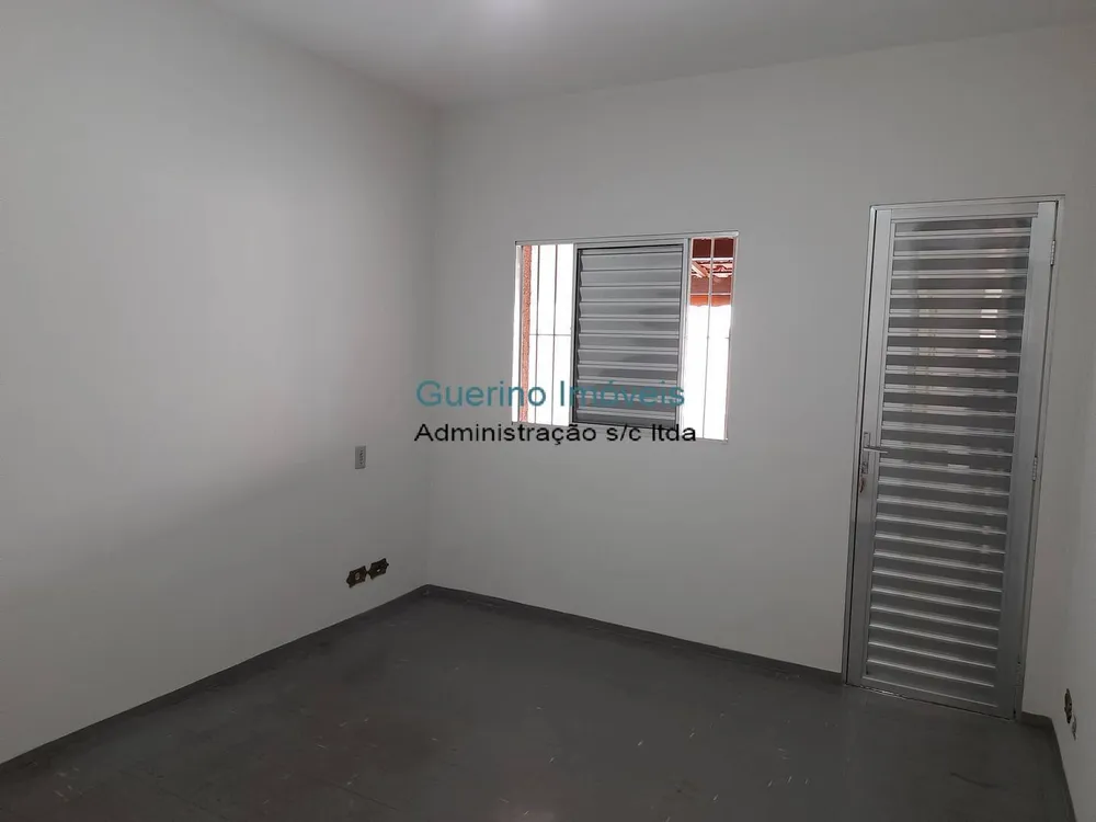 Sobrado, 2 quartos, 92 m² - Foto 11