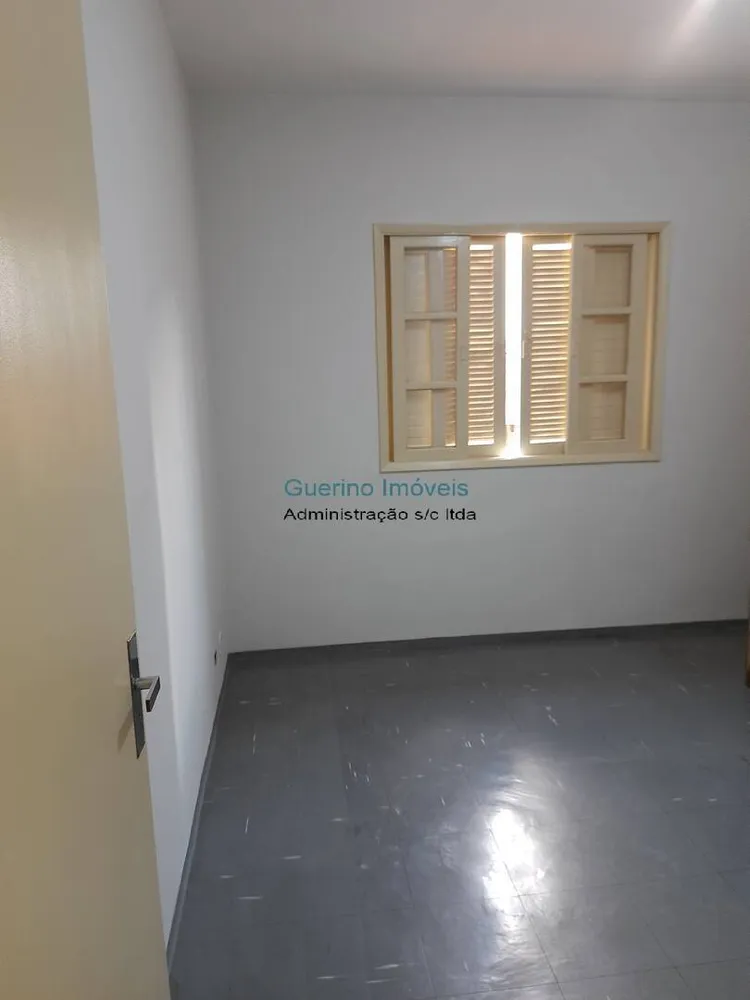 Sobrado, 2 quartos, 92 m² - Foto 13