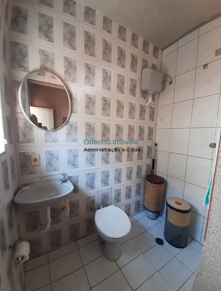 Sobrado, 2 quartos, 92 m² - Foto 5
