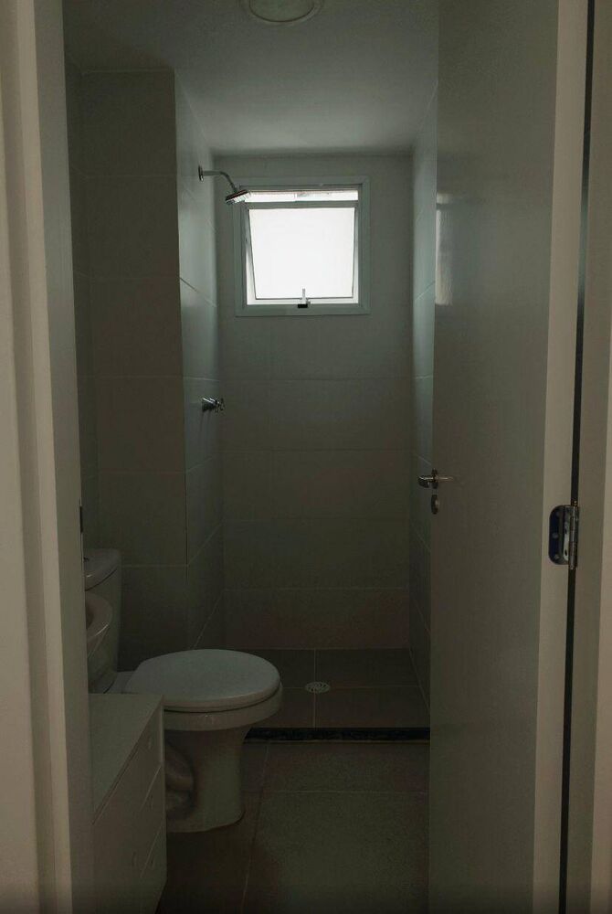 Apartamento para alugar com 2 quartos, 43m² - Foto 10