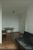 Apartamento, 2 quartos, 43 m² - Foto 12
