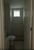 Apartamento, 2 quartos, 43 m² - Foto 10