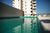 Apartamento, 2 quartos, 43 m² - Foto 5