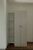 Apartamento, 2 quartos, 43 m² - Foto 8