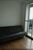 Apartamento, 2 quartos, 43 m² - Foto 9