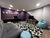 Apartamento, 2 quartos, 43 m² - Foto 2