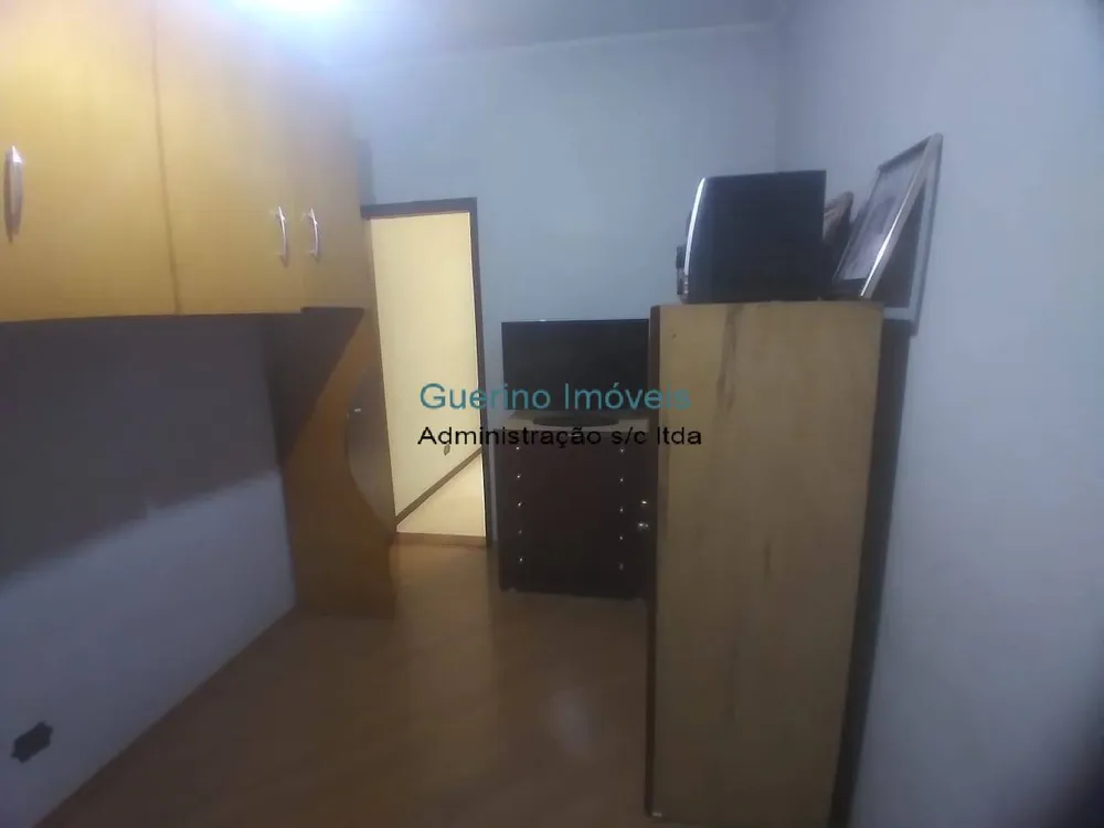 Sobrado, 3 quartos, 160 m² - Foto 16