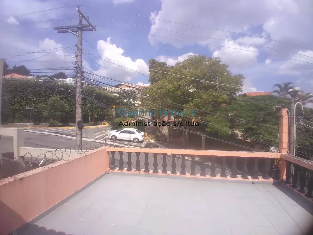 Sobrado, 3 quartos, 160 m² - Foto 7