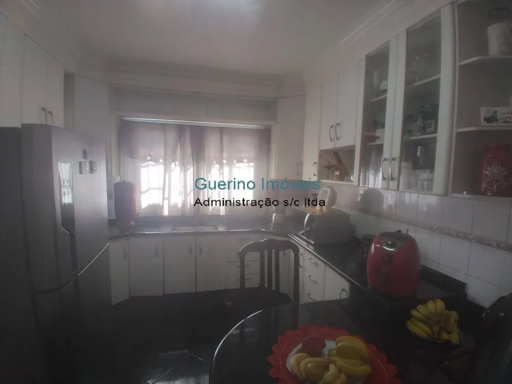 Sobrado, 3 quartos, 160 m² - Foto 3