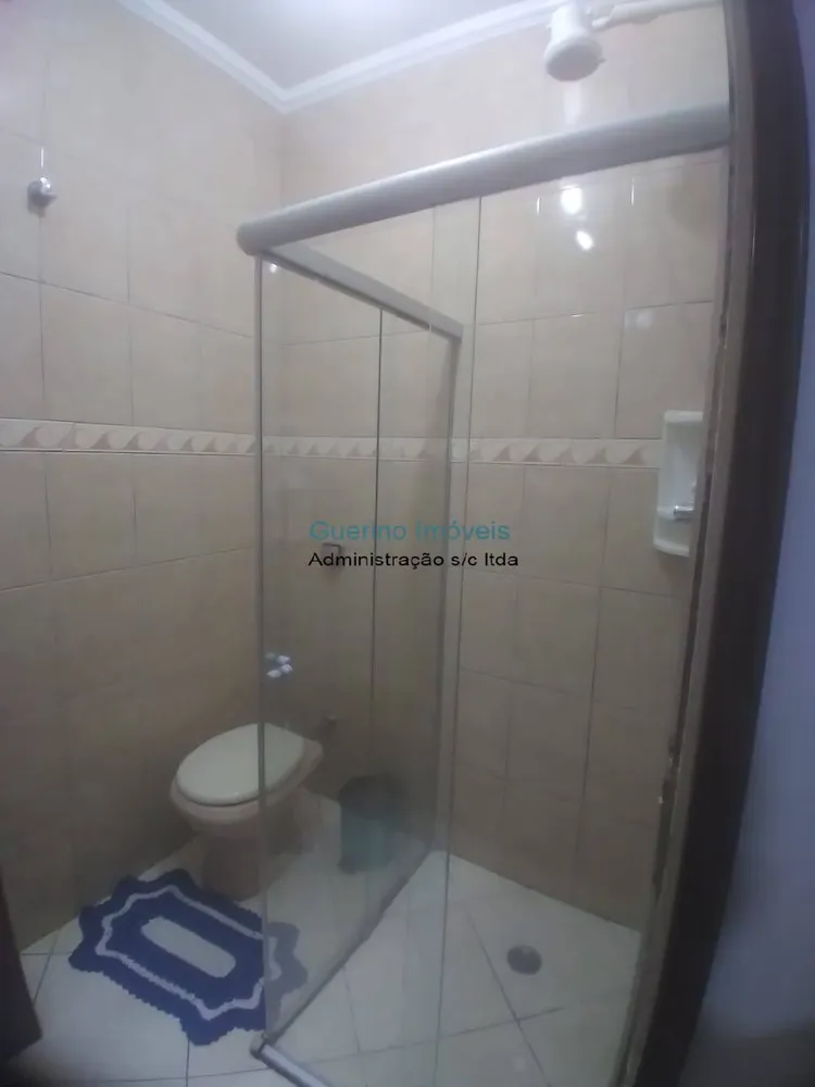 Sobrado, 3 quartos, 160 m² - Foto 9