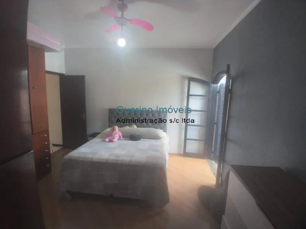 Sobrado, 3 quartos, 160 m² - Foto 4