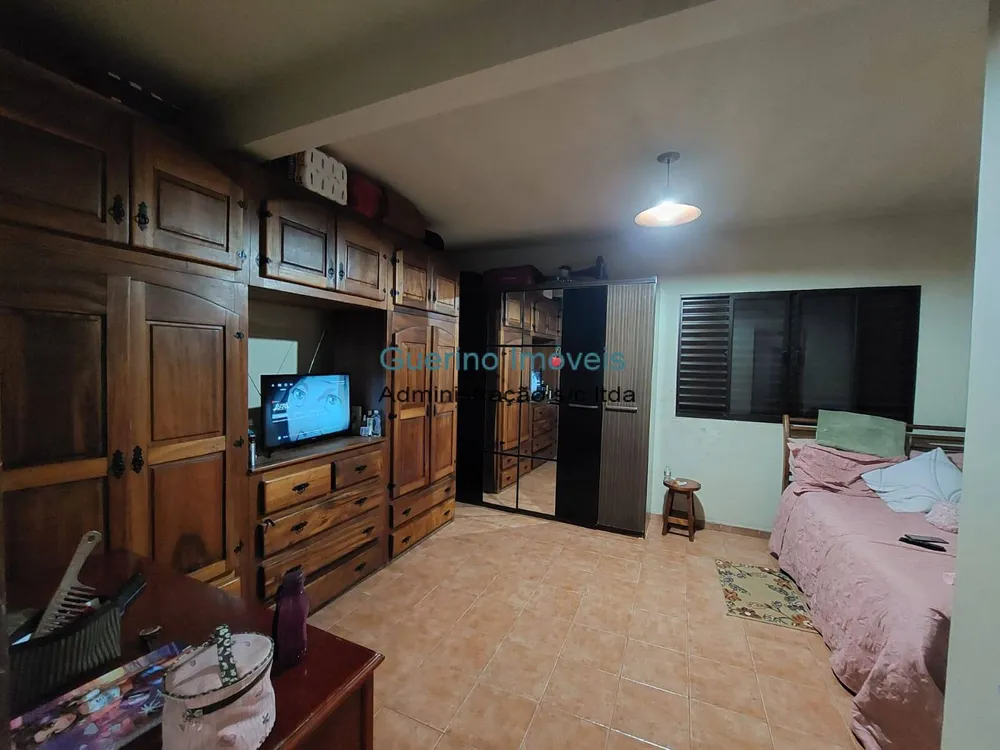 Sobrado, 3 quartos - Foto 3