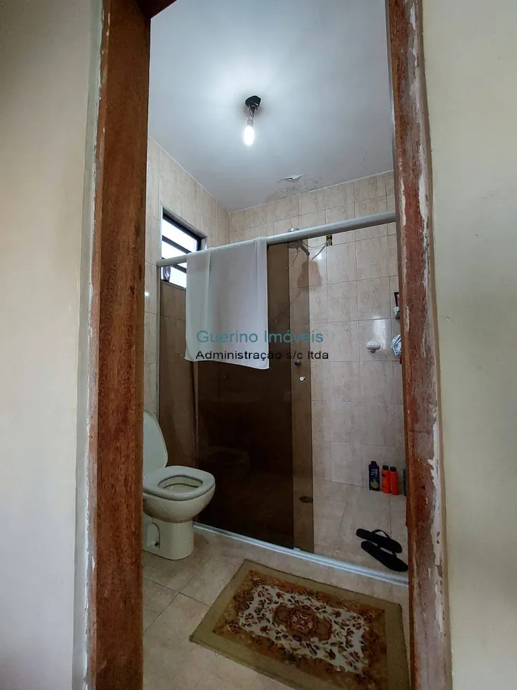 Sobrado, 3 quartos - Foto 2