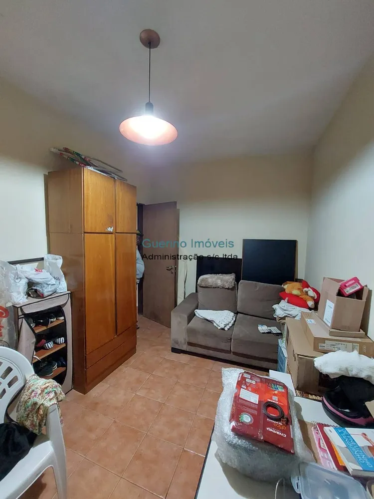 Sobrado, 3 quartos - Foto 5