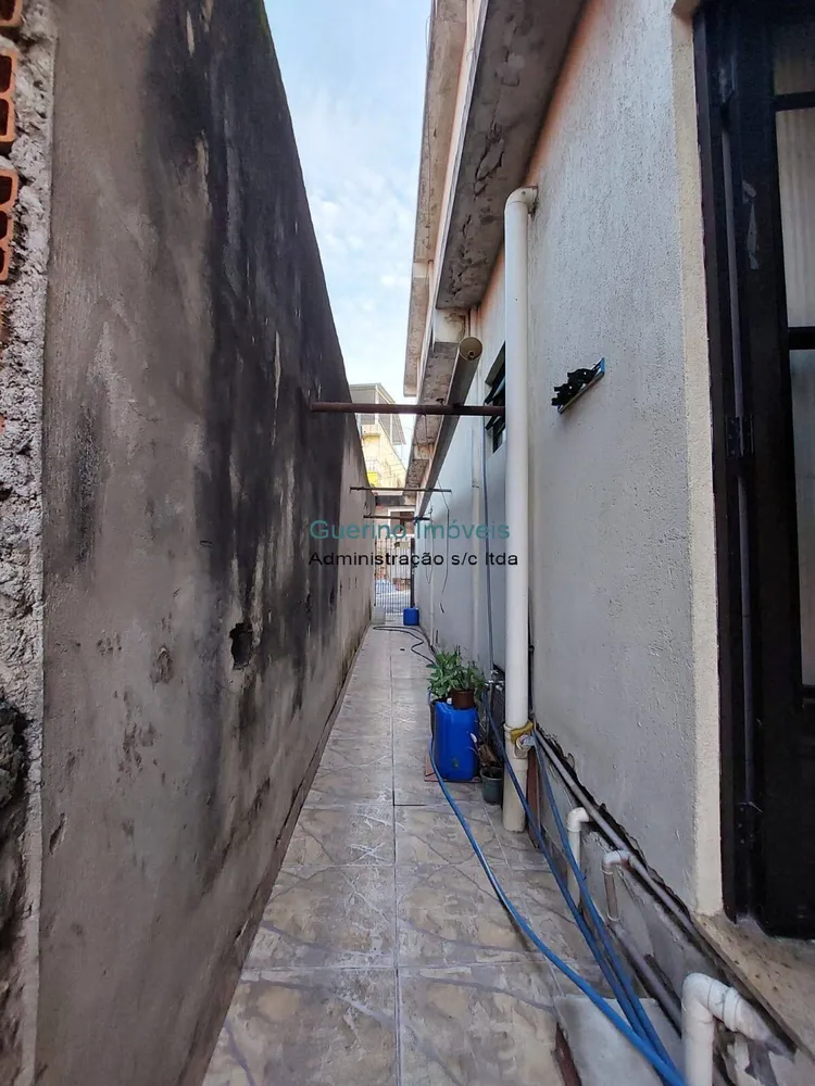 Sobrado, 3 quartos - Foto 7
