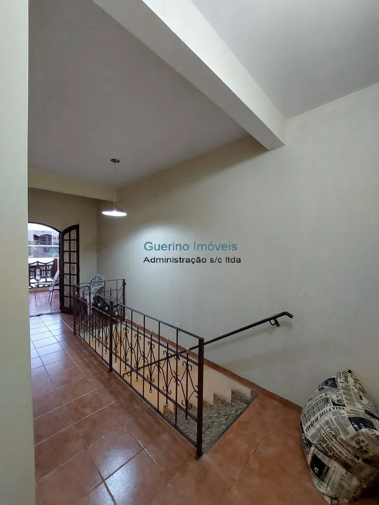 Sobrado, 3 quartos - Foto 6