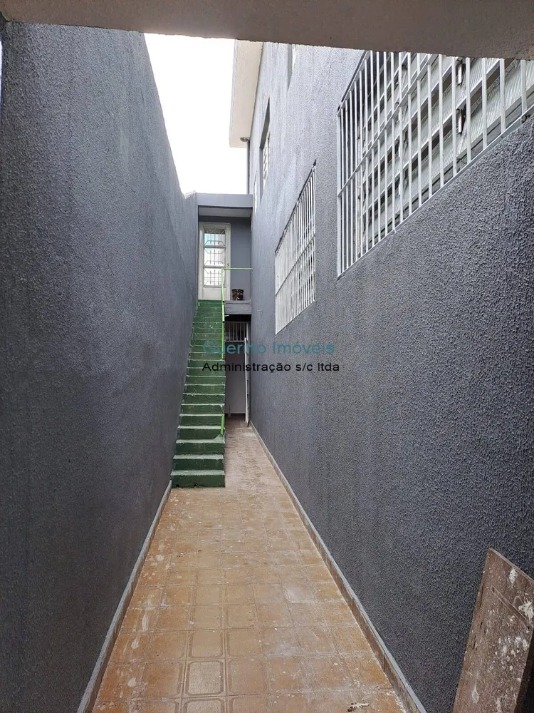 Depósito-Galpão, 350 m² - Foto 4