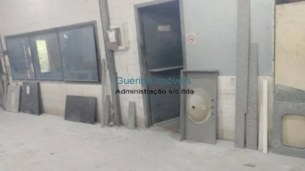 Depósito-Galpão - Foto 11