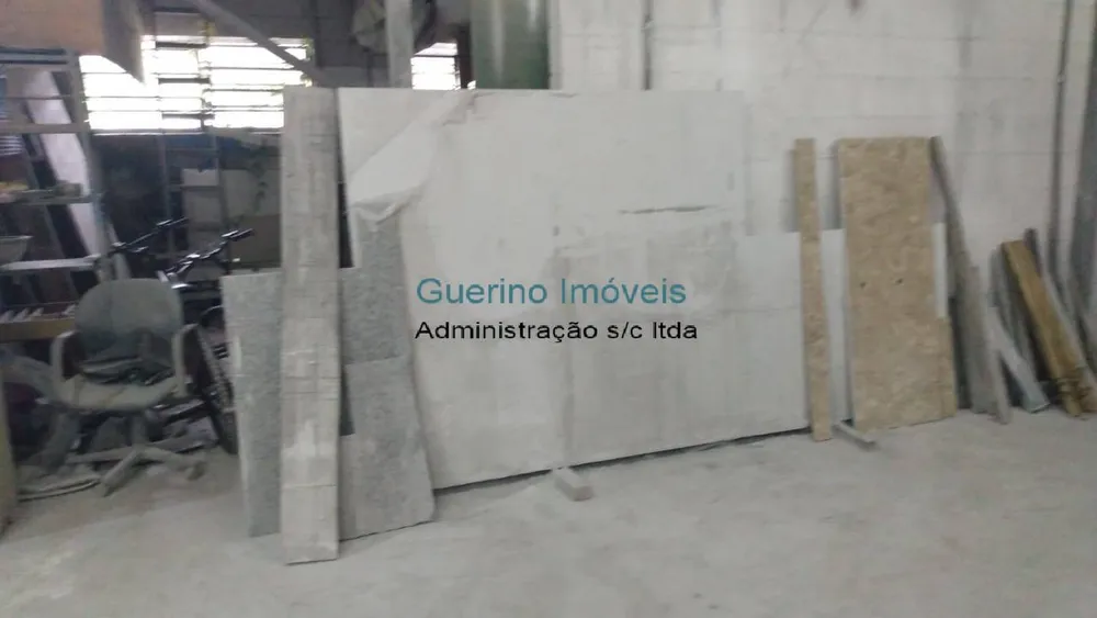 Depósito-Galpão - Foto 12