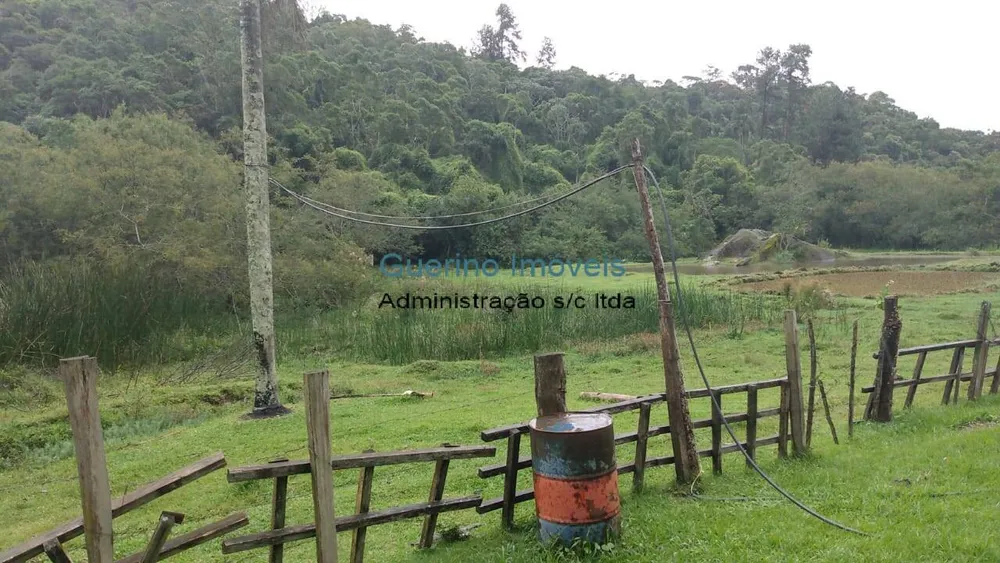 Depósito-Galpão - Foto 15