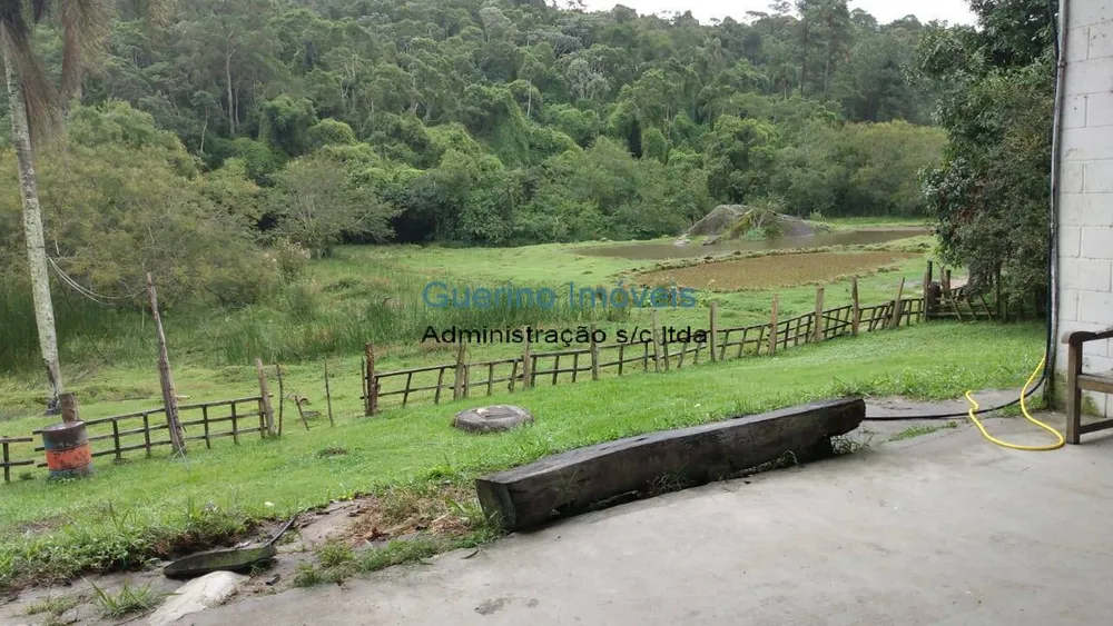 Depósito-Galpão - Foto 9
