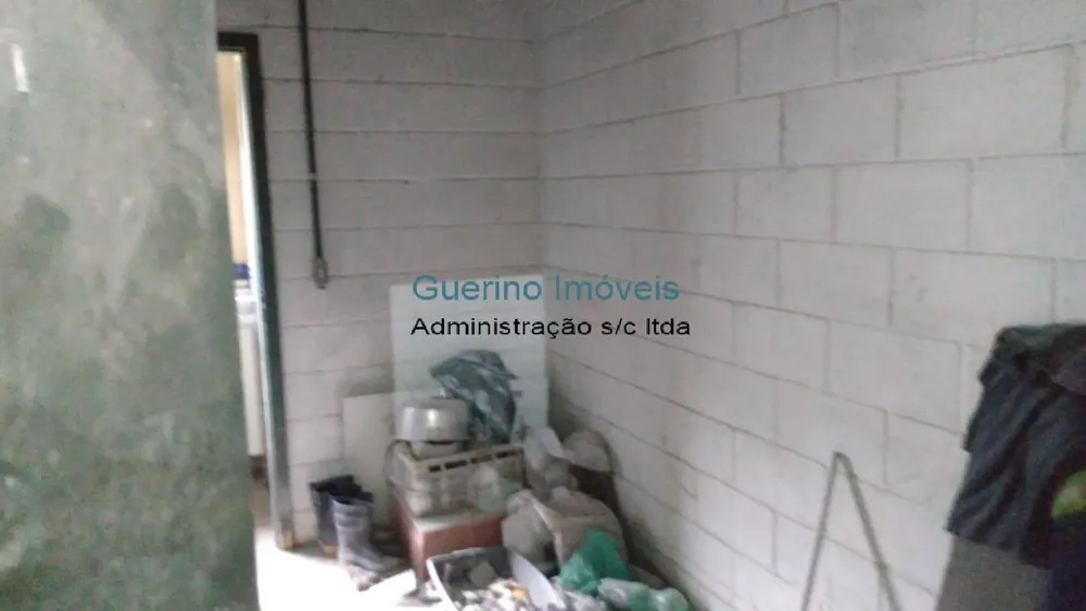 Depósito-Galpão - Foto 6