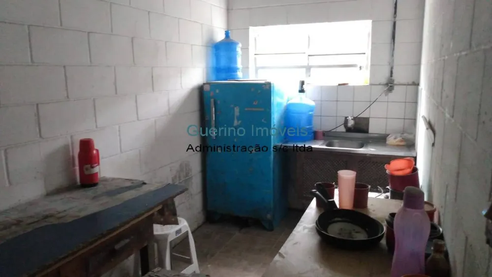 Depósito-Galpão - Foto 14