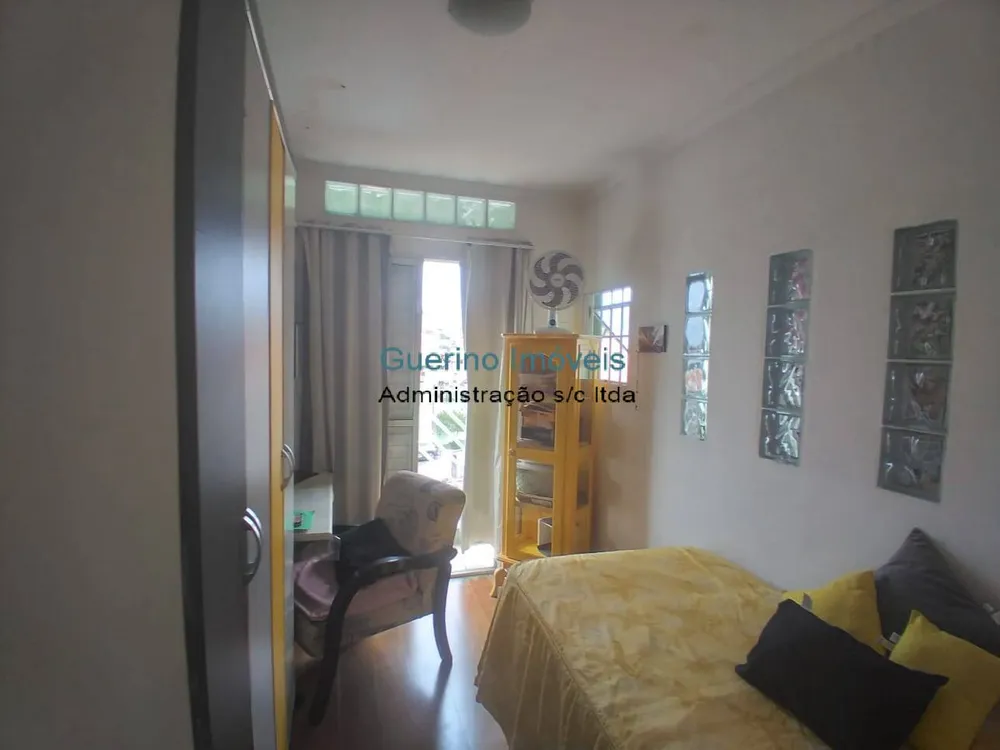 Sobrado, 3 quartos - Foto 5