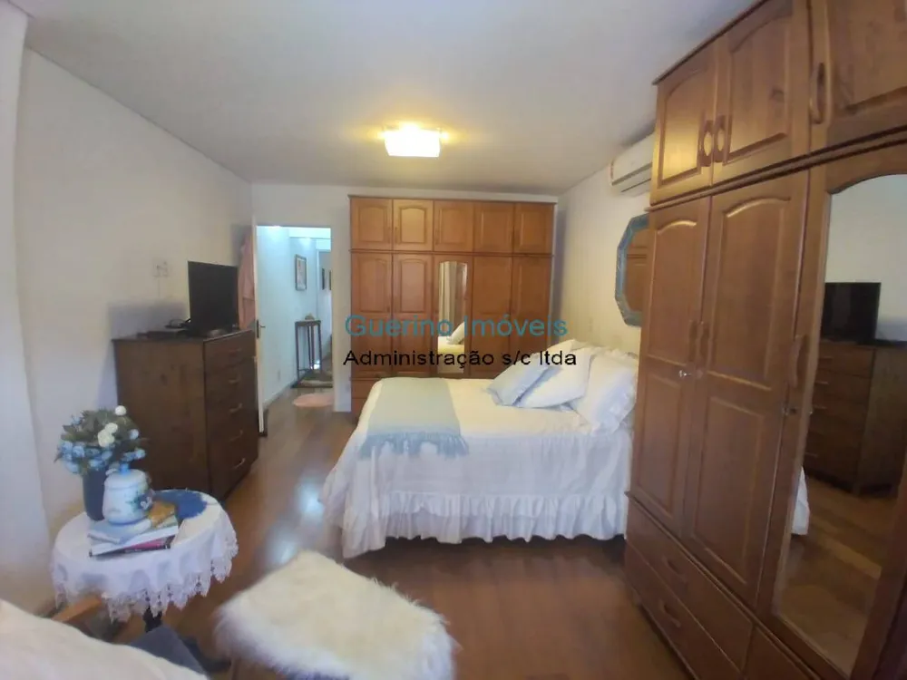 Sobrado, 3 quartos - Foto 7