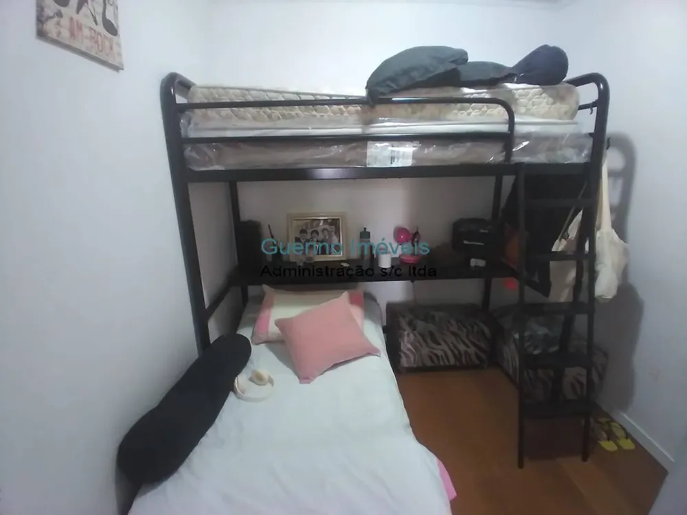 Sobrado, 3 quartos - Foto 6