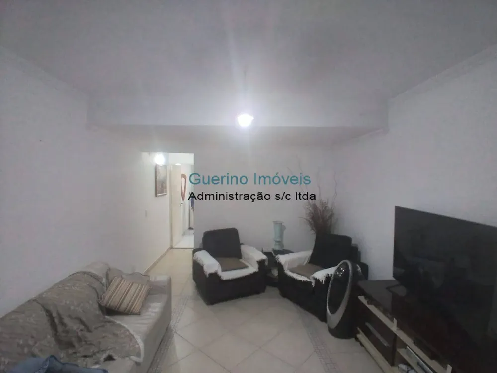 Sobrado, 3 quartos - Foto 12