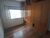 Sobrado, 3 quartos - Foto 3