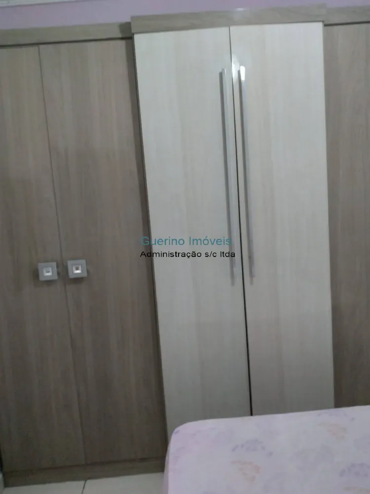 Sobrado, 3 quartos - Foto 10