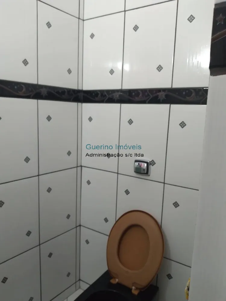 Sobrado, 3 quartos - Foto 8