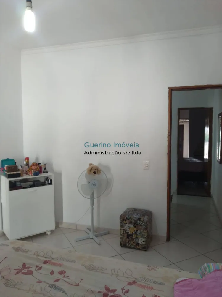 Sobrado, 3 quartos - Foto 12