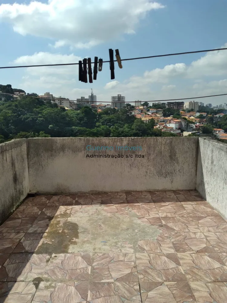 Sobrado, 3 quartos - Foto 11